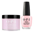 Dip Powder & Lacquer