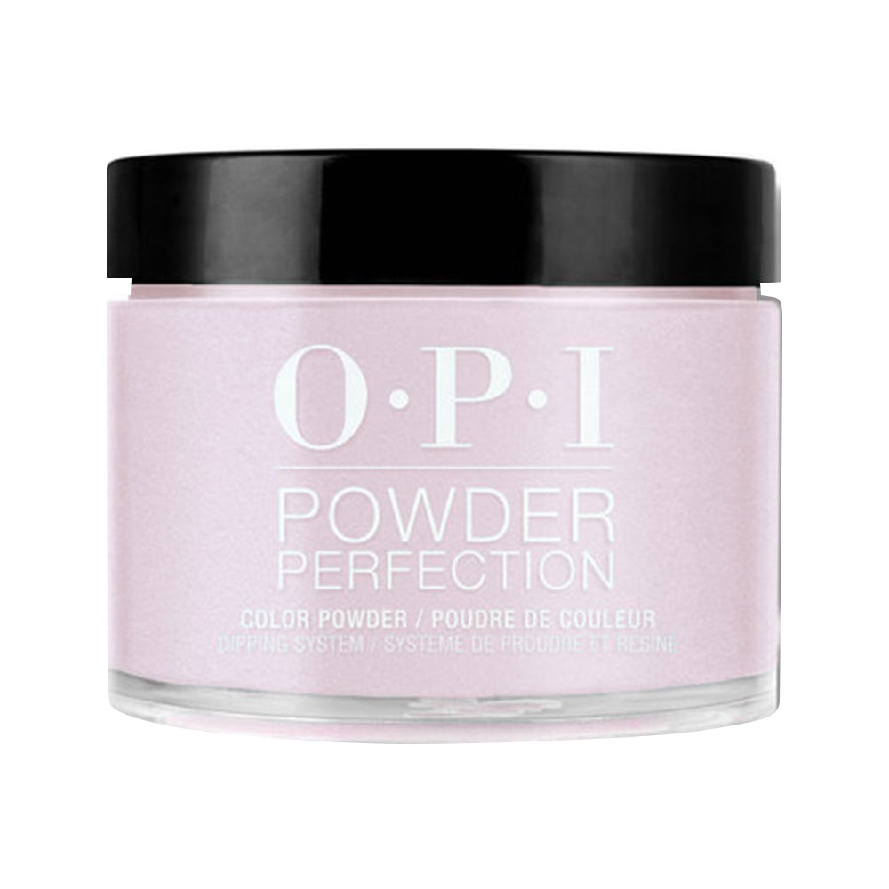 OPI P32 Seven Wonders of OPI - Dipping Powder Color 1.5oz