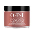 Dipping Powder
