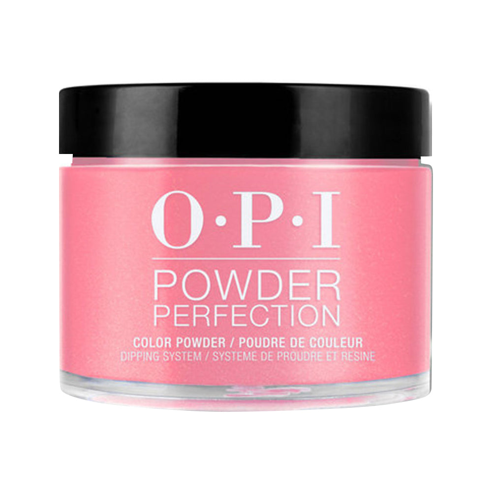 OPI T31 Hollywood - Dipping Powder Color 1.5oz