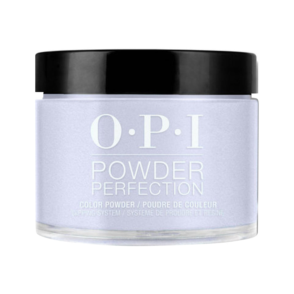 OPI T90 KanpaiOPI! - Dipping Powder Color 1.5oz