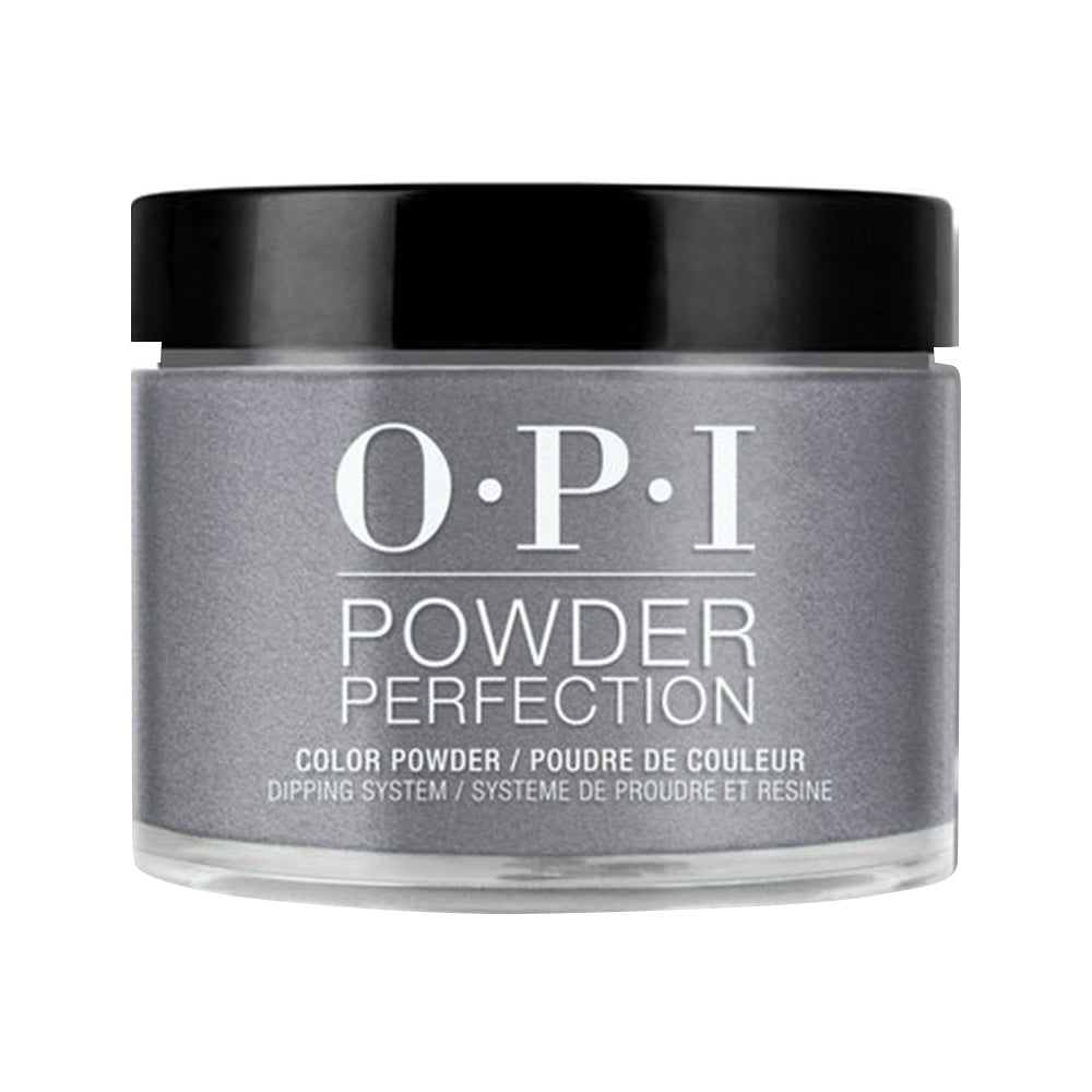  OPI Dipping Powder Nail - U18 Rub-a-Pub-Pub - Dipping Powder Color 1.5oz by OPI sold by DTK Nail Supply