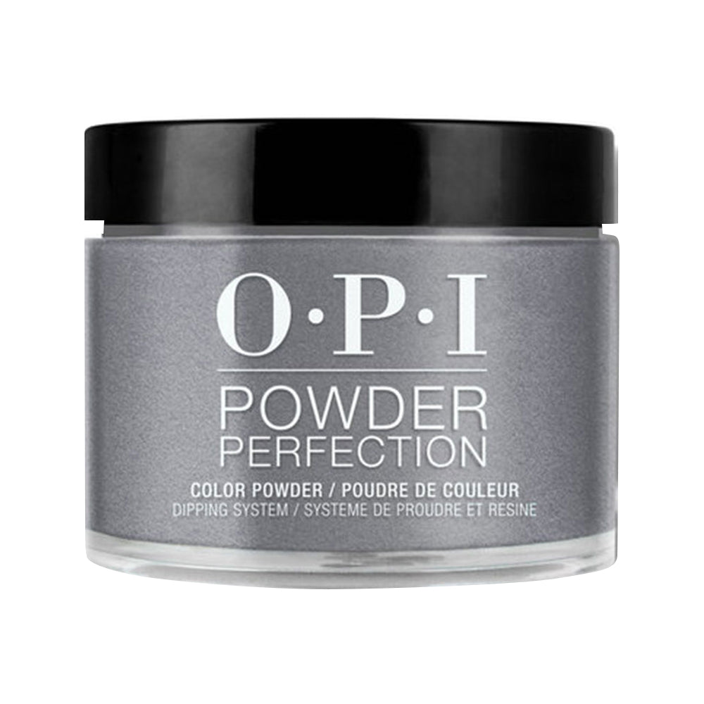 OPI Dipping Powder Nail - U18 Rub-a-Pub-Pub - Dipping Powder Color 1.5oz by OPI sold by DTK Nail Supply