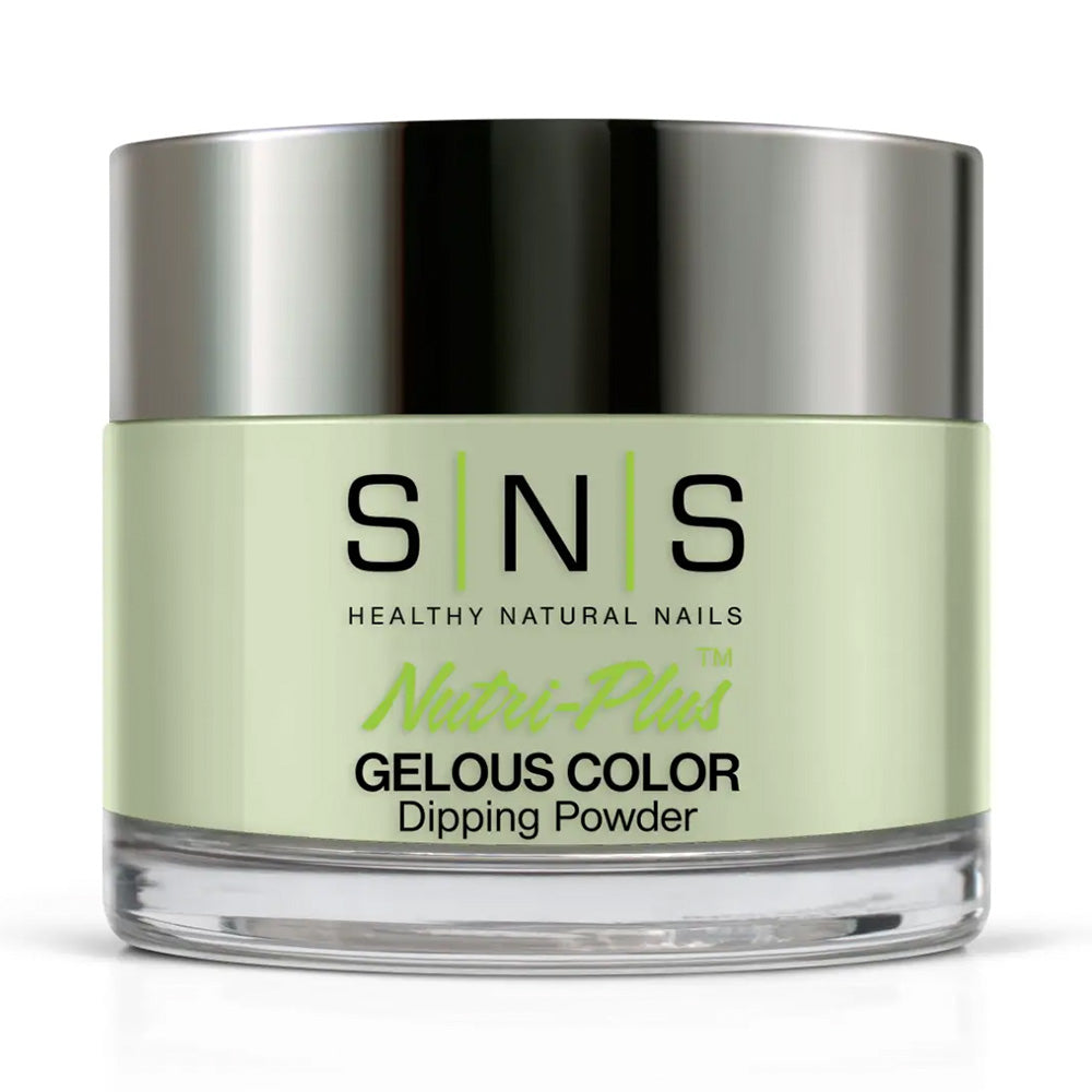SNS Dipping Powder Nail - DR14 - 1oz