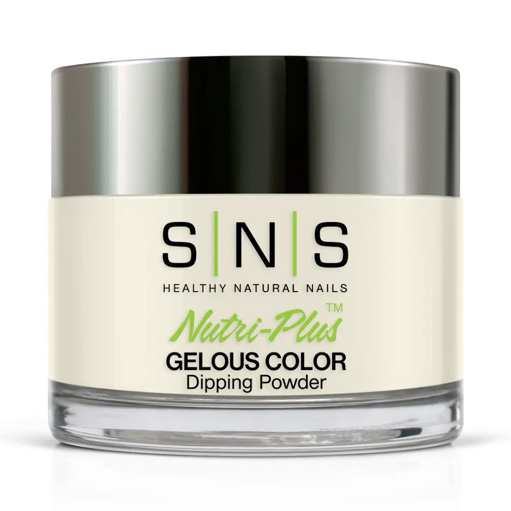 SNS Dipping Powder Nail - DR24 - 1oz