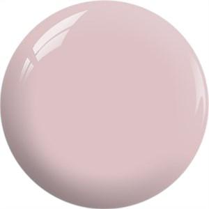 SNS Dipping Powder Nail - DW12 Grand Cayman - 1oz