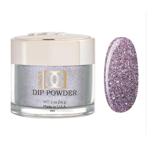 DND 404 - Acrylic & Dip Powder