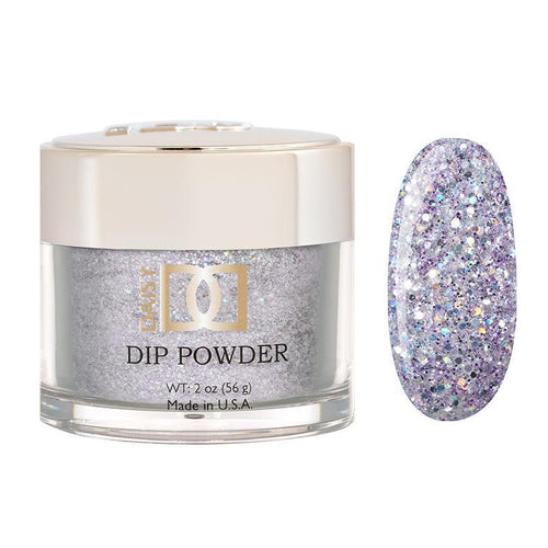 DND 411 - Acrylic & Dip Powder