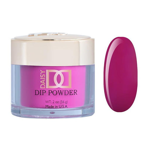 DND 420 - Acrylic & Dip Powder