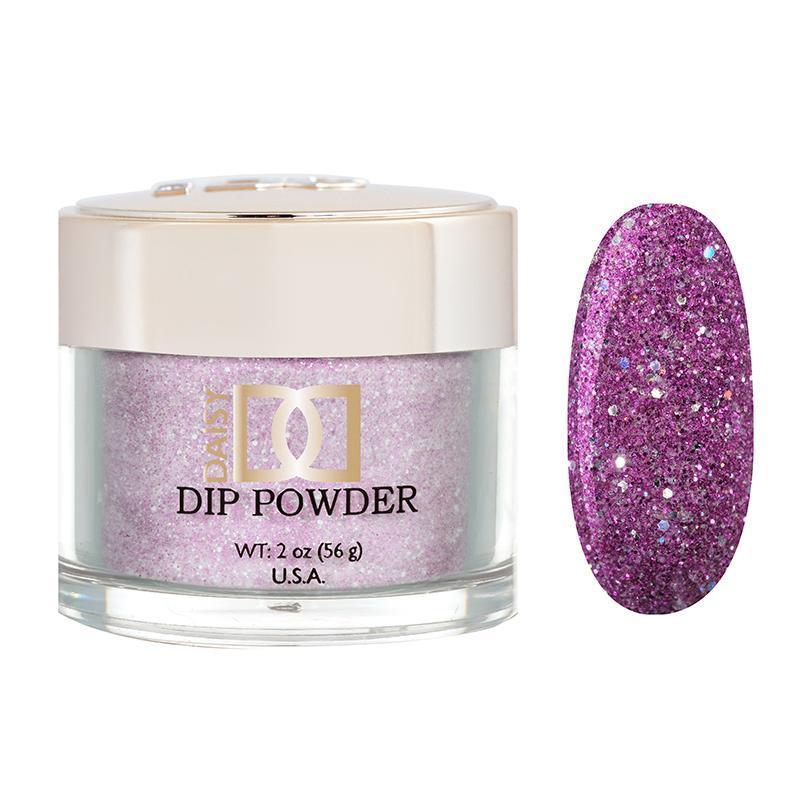 DND 466 - Acrylic & Dip Powder