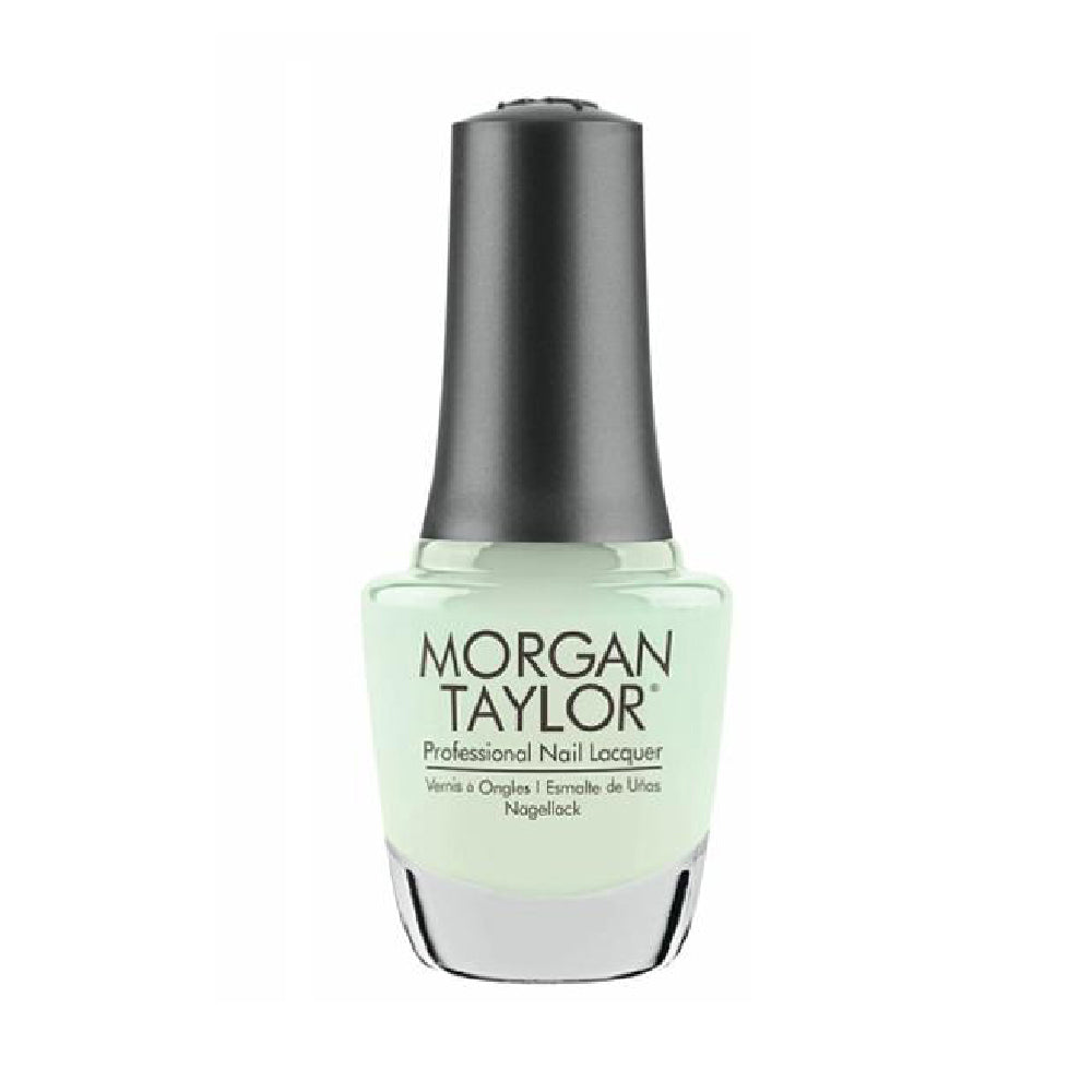  Morgan Taylor 177 - Do You Harajuku? - Nail Lacquer 0.5 oz - 50177 by Gelish sold by DTK Nail Supply