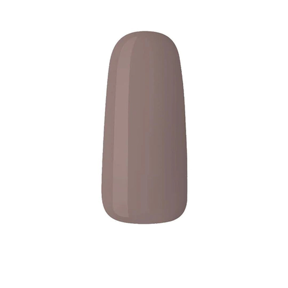  NuGenesis NUD E 01 Dipping Powder Color 1.5oz - NU E 01 Twiggy by NuGenesis sold by DTK Nail Supply