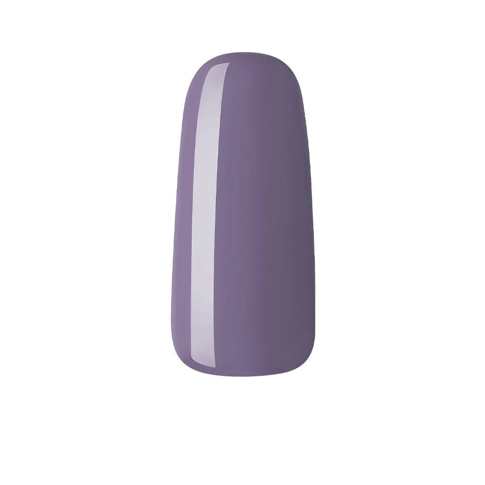  NuGenesis NUD E 03 Dipping Powder Color 1.5oz - NU E 03 Evening Sky by NuGenesis sold by DTK Nail Supply