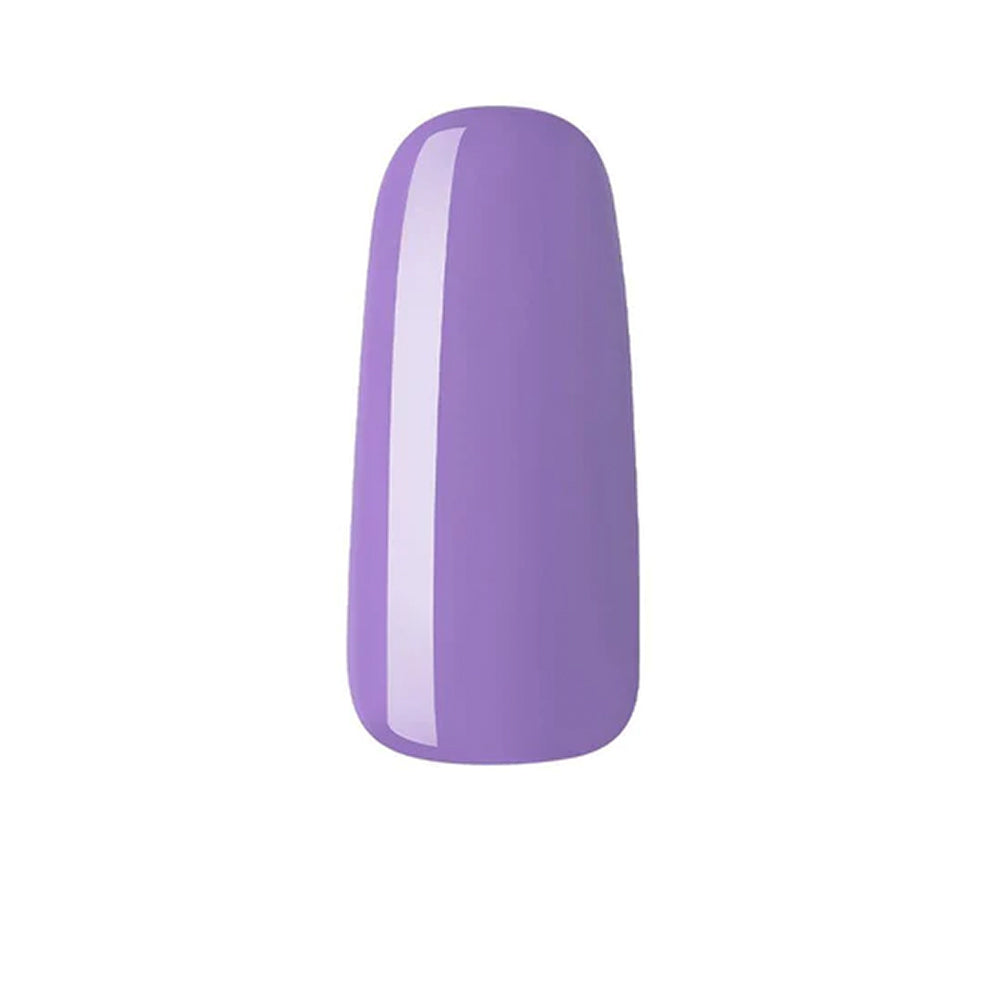  NuGenesis NUD E 05 Dipping Powder Color 1.5oz - NU E 05 Bumbleberry by NuGenesis sold by DTK Nail Supply