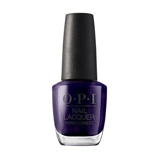 OPI Nail Lacquer - E72 OPI.Eurso Euro