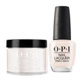 Dip Powder & Lacquer