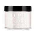 Dipping Powder