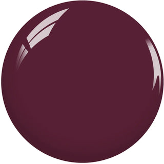 SNS Dipping Powder Nail - EE01 - Midnight Serenade - 1.5oz