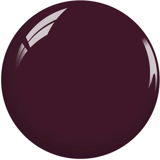 SNS Dipping Powder Nail - EE02 - Whirlwind Romance - 1.5oz
