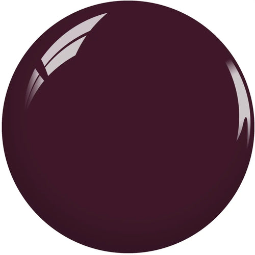 SNS Dipping Powder Nail - EE02 - Whirlwind Romance - 1.5oz