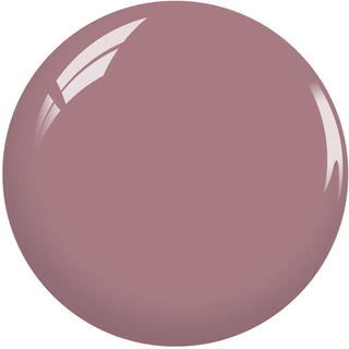 SNS EE03 - You're The One - Dipping Powder Color