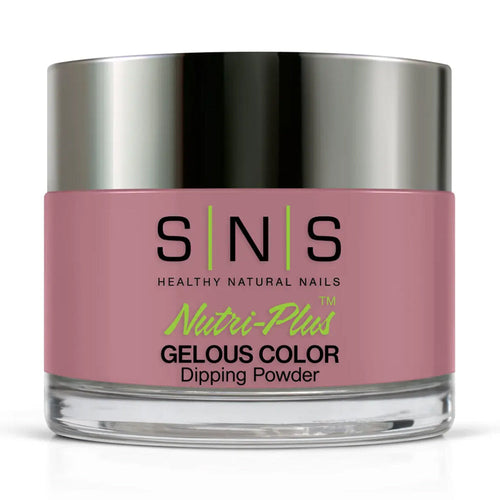 SNS EE03 - You're The One - Dipping Powder Color