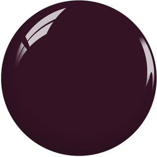 SNS Dipping Powder Nail - EE04 - All I Want - 1.5oz