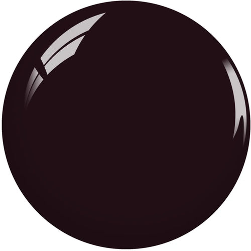 SNS Dipping Powder Nail - EE05 - You've Got It All - 1.5oz