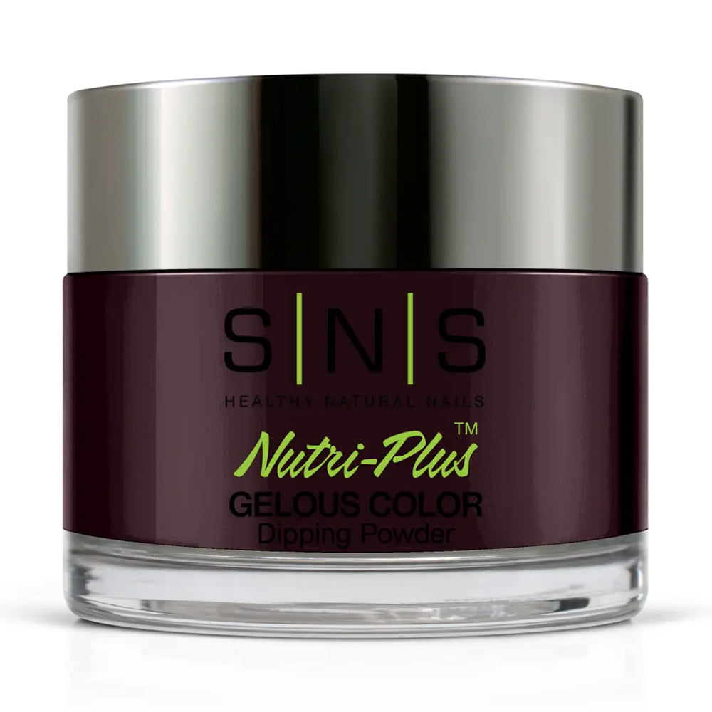 SNS Dipping Powder Nail - EE05 - You've Got It All - 1.5oz