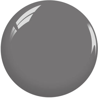 SNS Dipping Powder Nail - EE06 - High School Sweetheart - 1.5oz