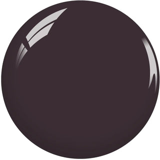 SNS Dipping Powder Nail - EE07 - Sweet Baboo - 1.5oz