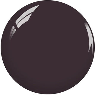 SNS Dipping Powder Nail - EE07 Sweet Baboo - 1oz