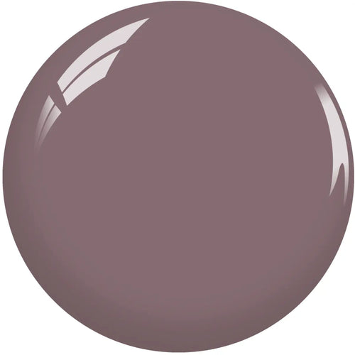 SNS Dipping Powder Nail - EE08 - Dark Dreams - 1.5oz
