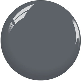 SNS Dipping Powder Nail - EE09 - Marriage Material - 1.5oz