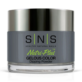 SNS Dipping Powder Nail - EE09 - Marriage Material - 1.5oz