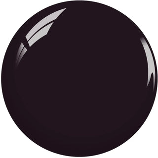 SNS EE10 - Take Me Away - Dipping Powder Color