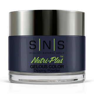 SNS EE10 - Take Me Away - Dipping Powder Color