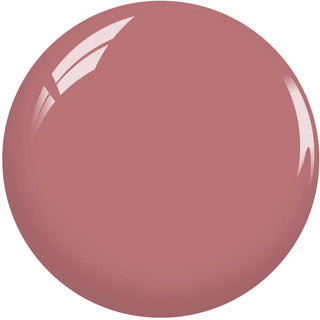 SNS Dipping Powder Nail - EE16 Swept Away - 1oz