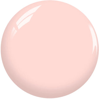 SNS Dipping Powder Nail - EE17 Only You - 1.5oz