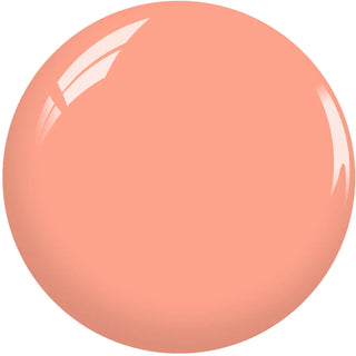 SNS Dipping Powder Nail - EE19 Puppy Love - 1oz