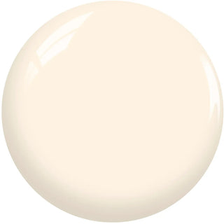 SNS Dipping Powder Nail - EE20 True Love - 1oz
