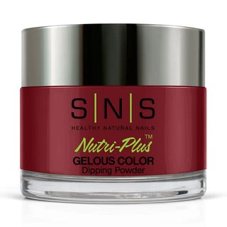 SNS Dipping Powder Nail - EE22 Everlasting Love - 1oz