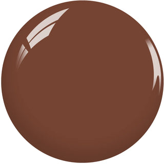 SNS Dipping Powder Nail - EE23 Worth The Wait - 1.5oz