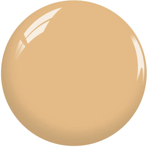 SNS Dipping Powder Nail - EE24 You're Still The One - 1oz