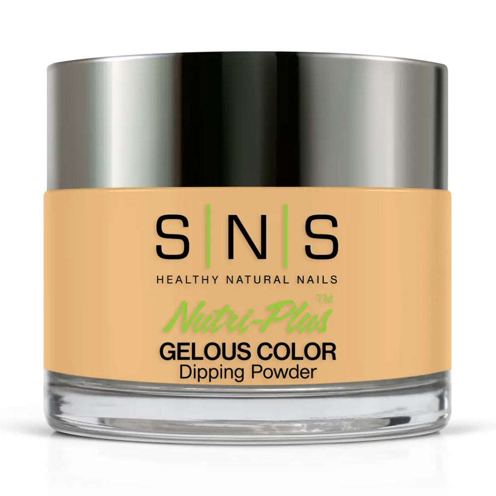 SNS Dipping Powder Nail - EE24 You're Still The One - 1.5oz
