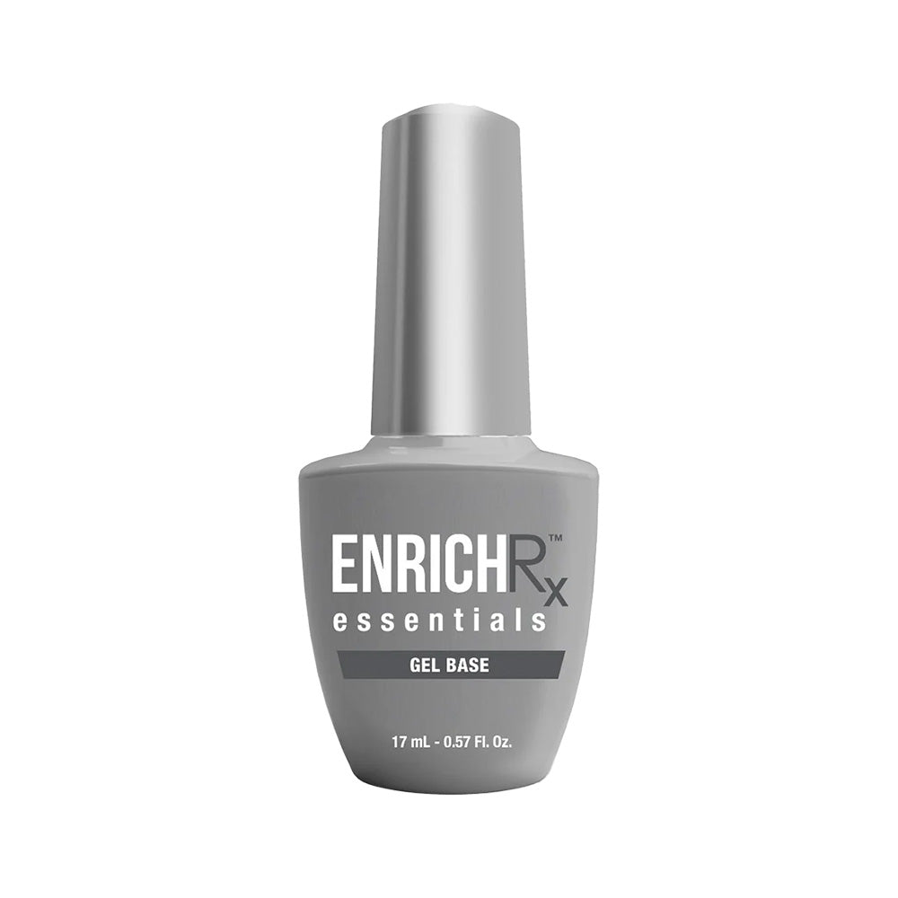 KUPA EnrichRX - Gel Base - 0.5oz