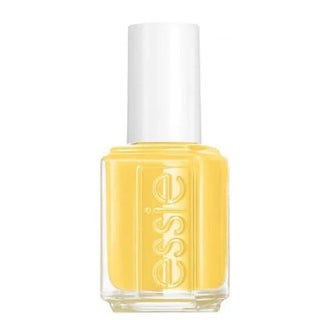 Essie Nail Polish - Yellow Colors - 1780 SUNSHINE BE MINE