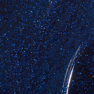 Apres Gel Polish - G01 Milky Way Galaxy