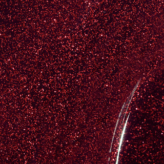 Apres Gel Polish - G04 Fireworks Galaxy