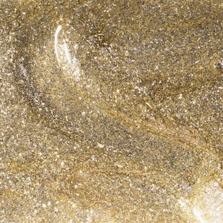 Apres Gel Polish - G07 Champagne Dreams